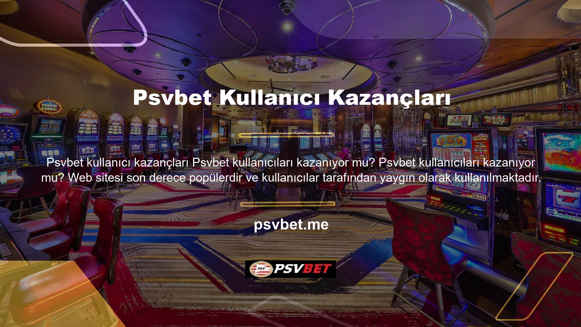 Deneme paketlerine kolaylıkla erişilebilir