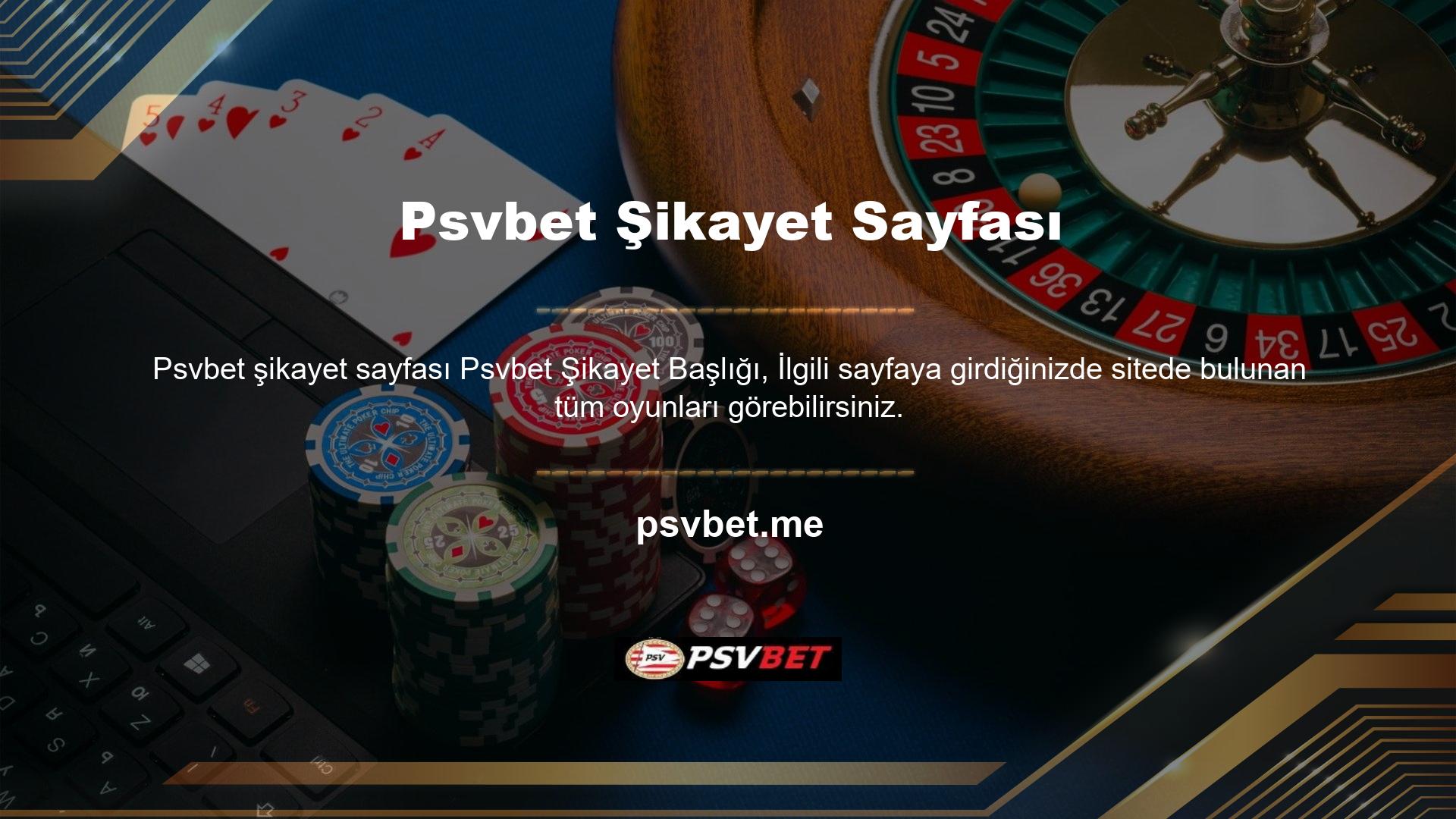 Canlı casino oyunlarınıza eğlence ve heyecan katarak para kazanabilirsiniz