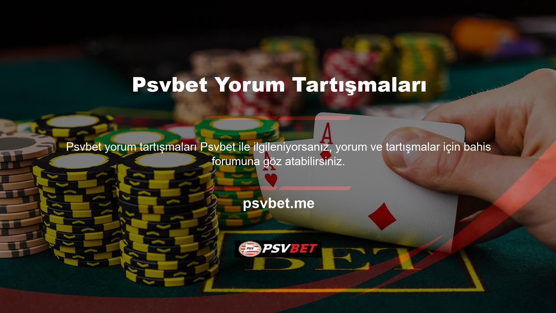 Soruşturmalara baktık ve daha fazla insanın üyeliklerinden memnun olduklarını ve ödeme ile ilgili bir sorun olmadığını gördük