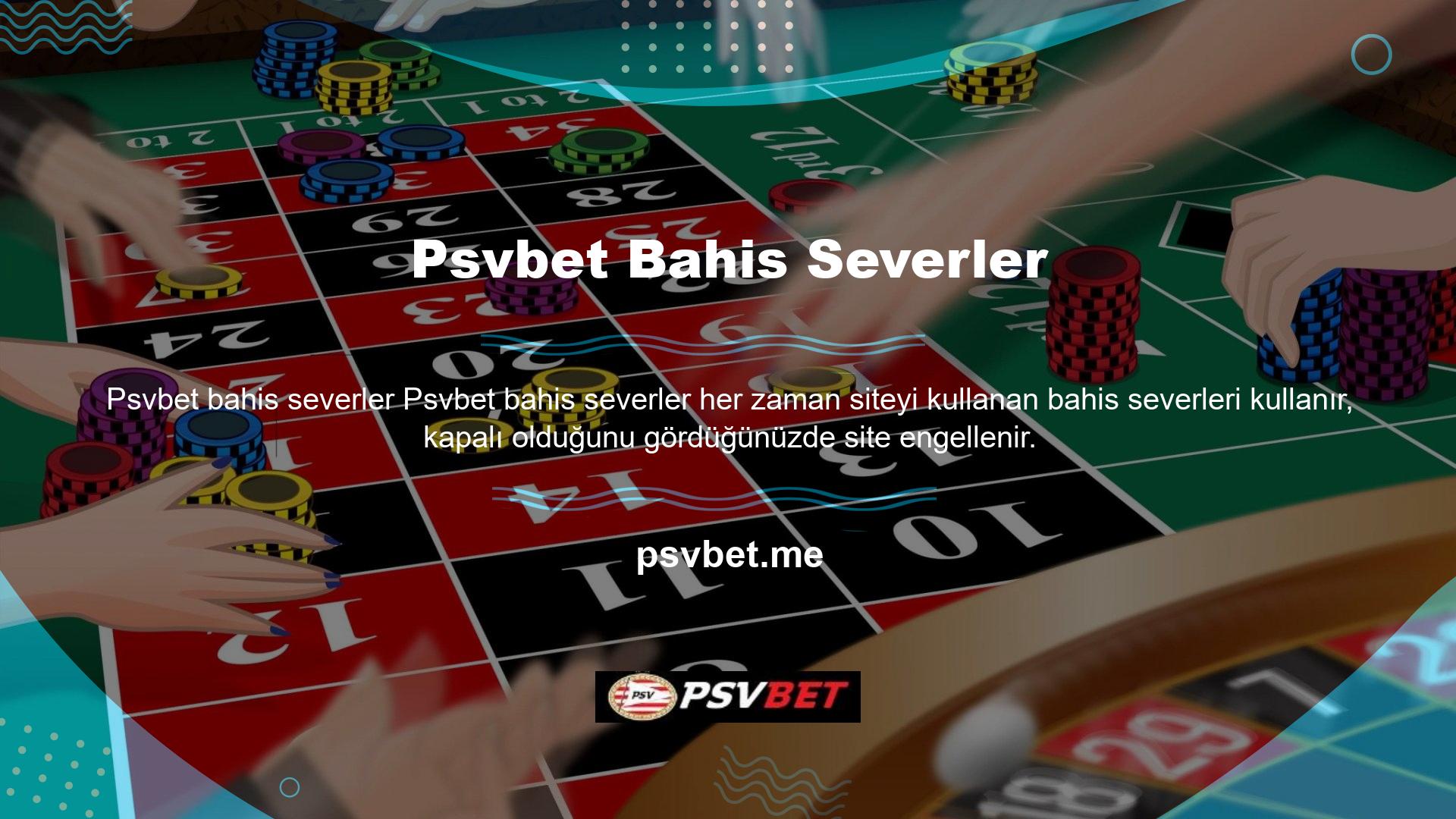 Ancak, böyle bir şey mümkün değildir