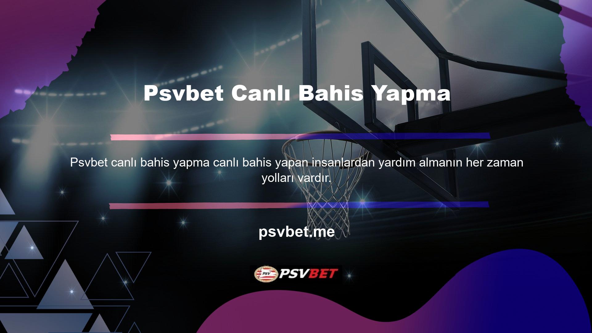 Bu, istenen seviyeye ulaşmanızı ve kompakt bir oyun modeli almanızı sağlar