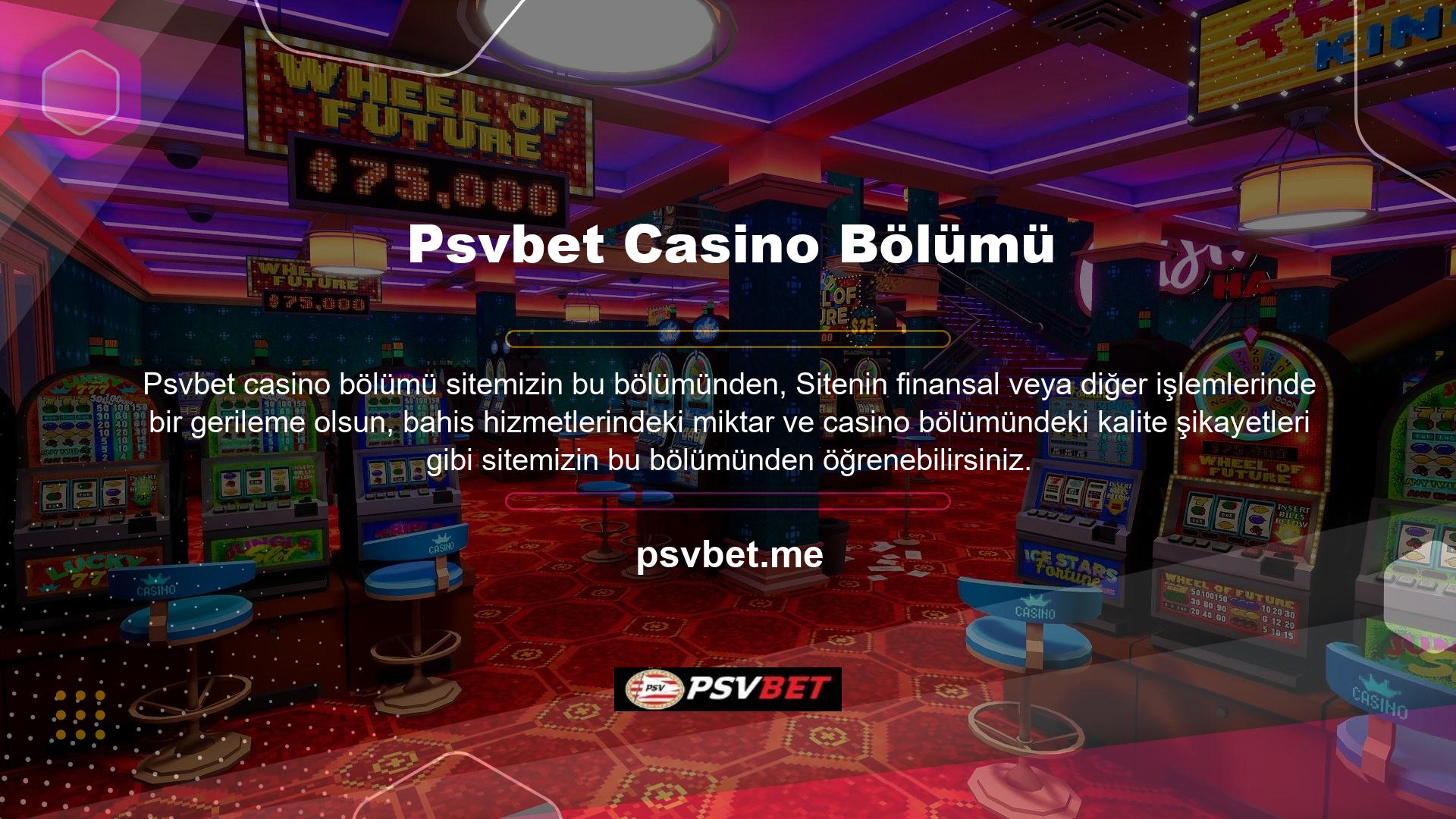 Bu güncelleme durumlarında, insanlar siteye merakla gelebilirler