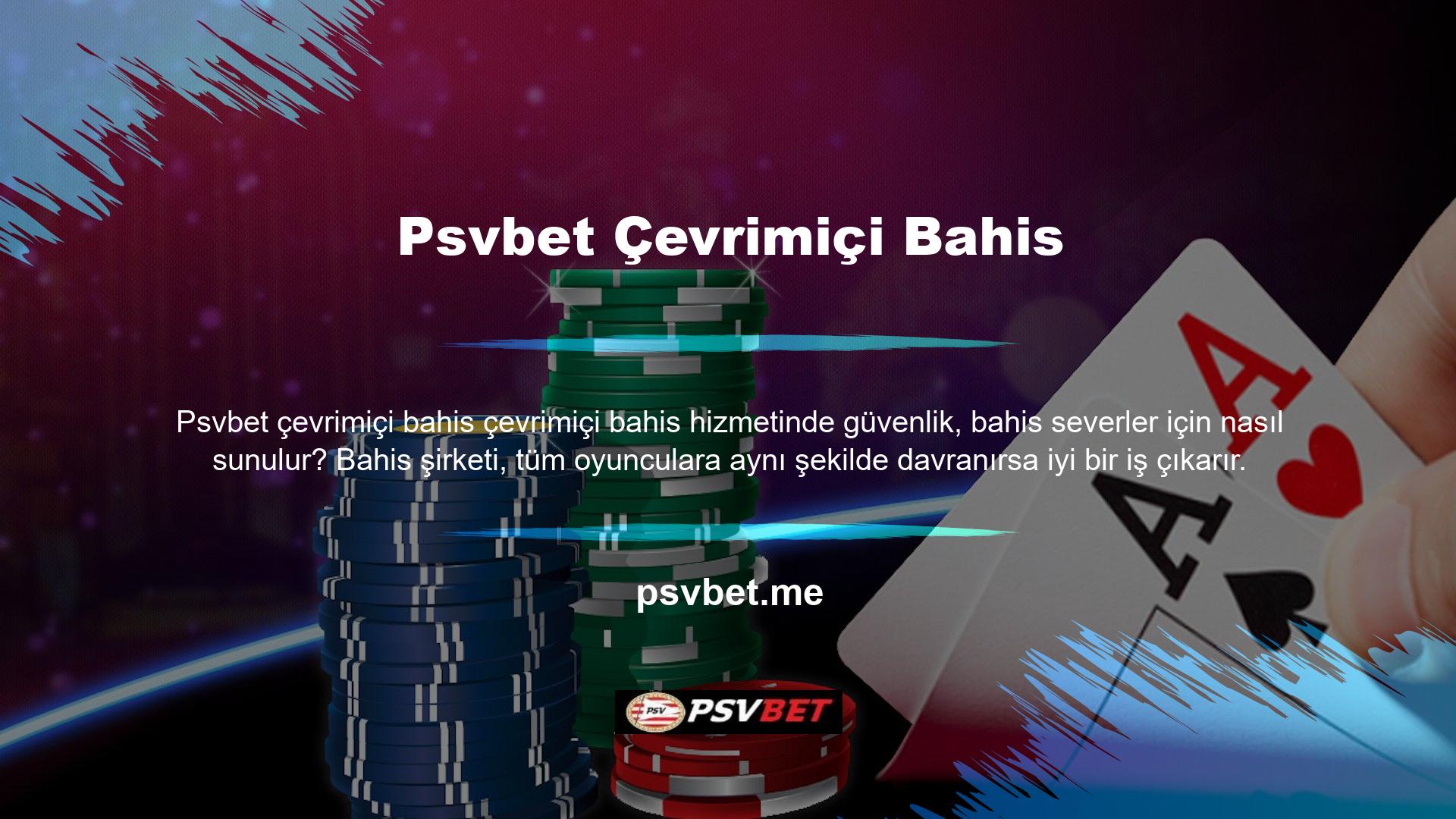 Bunun için gerekli kontroller yapılır