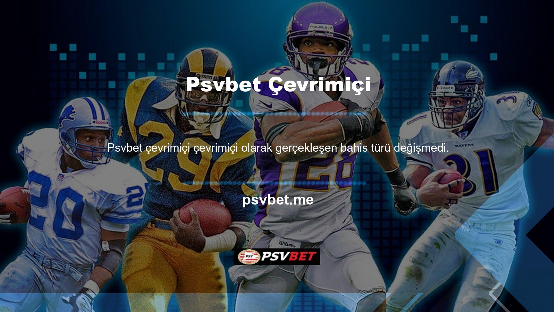 İnsanlar farklı para birimlerinde satın aldıklarında ve sattıklarında çimento ve diğer ürünleri yapmak için kullanılan malzemelerin fiyatı değişmedi