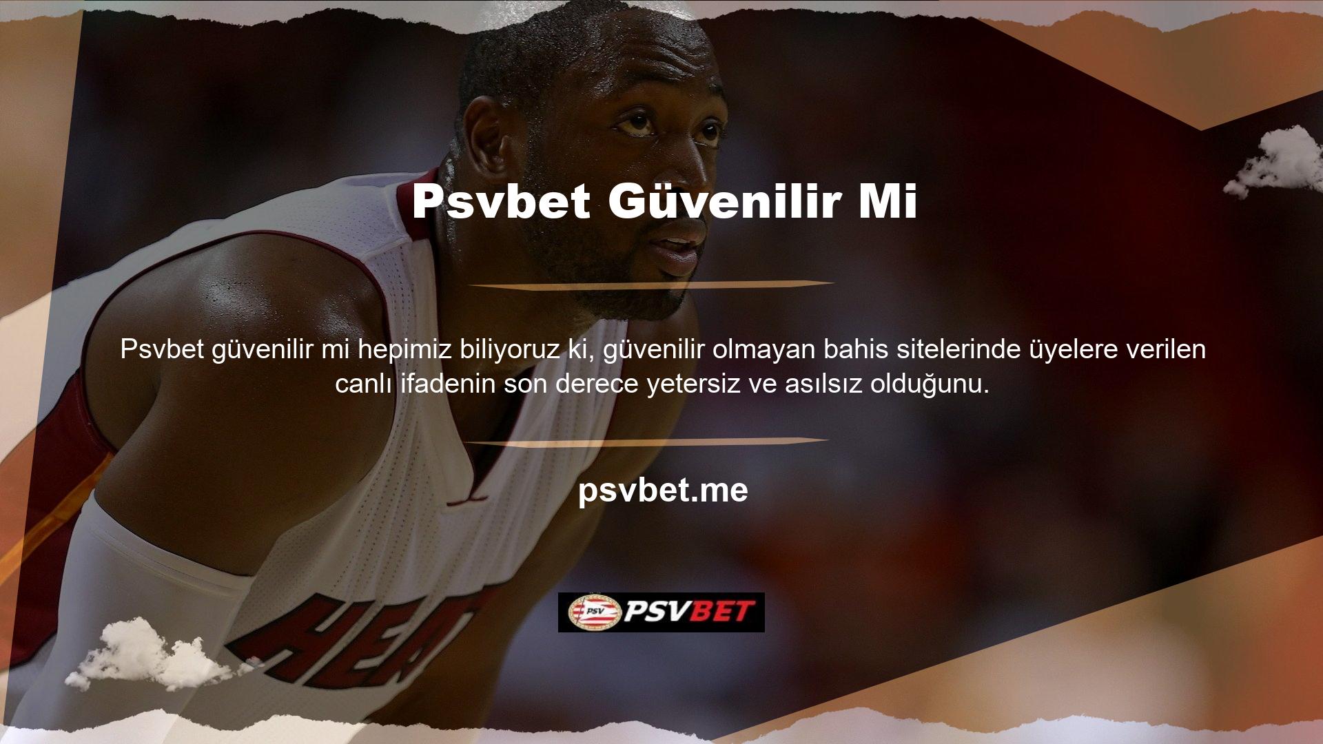 Siteler güven kaybedebilir ve sorunlar nedeniyle hizmet yeterince iyi olmayabilir
