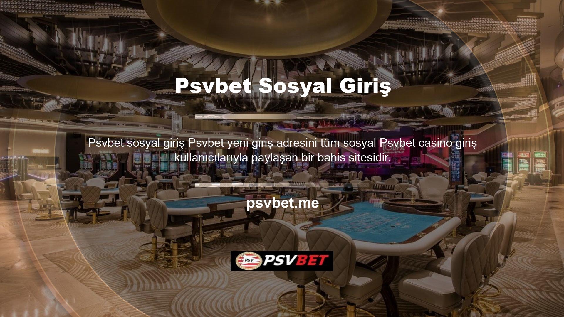 Psvbet kullanıcılara erişimle ilgili birçok sorunla danışmanlık ve memnuniyet sağlayan kolay bir web sitesidir